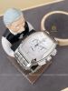 dong-ho-vacheron-constantin-royal-eagle-chronograph-49145/339a-9058 - ảnh nhỏ 3