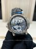 dong-ho-ulysse-nardin-sonata-cathedral-670-88/212 - ảnh nhỏ 3