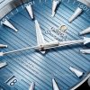 dong-ho-omega-seamaster-aqua-terra-150m-co-axial-master-chronometer-220-12-41-21-03-008-22012412103008 - ảnh nhỏ 5