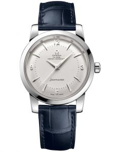 Đồng hồ Omega Seamaster 1948 Co-Axial Master Chronometer 511.13.38.20.02.002 51113382002002