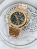 dong-ho-audemars-piguet-royal-oak-26320or-oo-1220or-01-26320oroo1220or01 - ảnh nhỏ 3