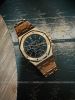 dong-ho-audemars-piguet-royal-oak-26320or-oo-1220or-01-26320oroo1220or01 - ảnh nhỏ 4