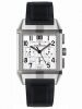 dong-ho-jaeger-lecoultre-reverso-squadra-gmt-chronograph-q7018620 - ảnh nhỏ  1