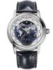 dong-ho-frederique-constant-classics-worldtimer-manufacture-fc-718nwwm4h6 - ảnh nhỏ  1