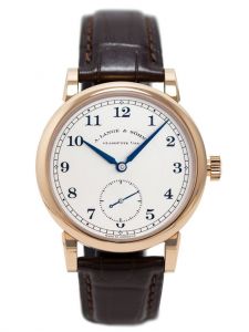 Đồng hồ A. Lange & Sohne 1815 233.032 233032