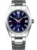 dong-ho-grand-seiko-heritage-hi-beat-36000-slgh003-phien-ban-gioi-han-1000-chiec - ảnh nhỏ  1