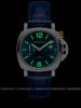 dong-ho-panerai-luminor-due-luna-pam01179 - ảnh nhỏ 2