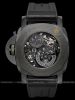 dong-ho-panerai-submersible-s-brabus-carbotech-pam01283 - ảnh nhỏ 3