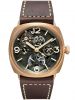 dong-ho-panerai-radiomir-tourbillon-gmt-bronzo-pam01284 - ảnh nhỏ  1