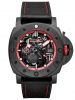 dong-ho-panerai-submersible-s-brabus-experience-edition-pam01285 - ảnh nhỏ  1