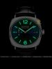 dong-ho-panerai-radiomir-quaranta-pam01293 - ảnh nhỏ 2