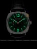 dong-ho-panerai-radiomir-quaranta-pam01294 - ảnh nhỏ 2