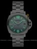 dong-ho-panerai-luminor-due-pastello-pam01309 - ảnh nhỏ 2