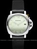 dong-ho-panerai-luminor-due-pastello-pam01311 - ảnh nhỏ 3