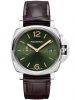 dong-ho-panerai-luminor-due-platinumtech-pam01329 - ảnh nhỏ  1