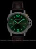 dong-ho-panerai-luminor-due-platinumtech-pam01329 - ảnh nhỏ 2