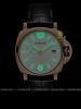 dong-ho-panerai-luminor-due-goldtech-pam01336 - ảnh nhỏ 2