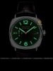 dong-ho-panerai-radiomir-quaranta-pam01386 - ảnh nhỏ 2