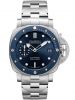 dong-ho-panerai-submersible-blu-notte-pam02068 - ảnh nhỏ  1