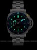 dong-ho-panerai-submersible-blu-notte-pam02068 - ảnh nhỏ 2