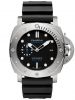 dong-ho-panerai-submersible-pam02305 - ảnh nhỏ  1