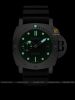 dong-ho-panerai-submersible-pam02305 - ảnh nhỏ 2