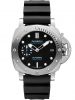 dong-ho-panerai-submersible-pam02973 - ảnh nhỏ  1