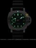 dong-ho-panerai-submersible-pam02973 - ảnh nhỏ 2