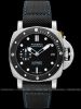 dong-ho-panerai-submersible-pam02973 - ảnh nhỏ 3