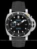 dong-ho-panerai-submersible-pam02973 - ảnh nhỏ 5