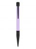 but-bi-xoay-s-t-dupont-d-initial-lilac-and-matt-black-ballpoint-pen-265001 - ảnh nhỏ  1