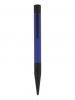 but-bi-xoay-s-t-dupont-d-initial-ocean-blue-and-matt-black-ballpoint-pen-265002 - ảnh nhỏ  1