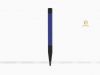 but-bi-xoay-s-t-dupont-d-initial-ocean-blue-and-matt-black-ballpoint-pen-265002 - ảnh nhỏ 2