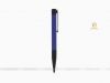 but-bi-xoay-s-t-dupont-d-initial-ocean-blue-and-matt-black-ballpoint-pen-265002 - ảnh nhỏ 4