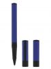 but-bi-nuoc-s-t-dupont-d-initial-ocean-blue-and-matt-black-rollerball-pen-262002 - ảnh nhỏ  1