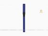 but-bi-nuoc-s-t-dupont-d-initial-ocean-blue-and-matt-black-rollerball-pen-262002 - ảnh nhỏ 2