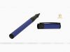 but-bi-nuoc-s-t-dupont-d-initial-ocean-blue-and-matt-black-rollerball-pen-262002 - ảnh nhỏ 4