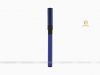 but-bi-nuoc-s-t-dupont-d-initial-ocean-blue-and-matt-black-rollerball-pen-262002 - ảnh nhỏ 6