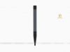 but-bi-xoay-s-t-dupont-d-initial-graphite-and-matt-black-ballpoint-pen-265003 - ảnh nhỏ 2