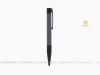 but-bi-xoay-s-t-dupont-d-initial-graphite-and-matt-black-ballpoint-pen-265003 - ảnh nhỏ 4