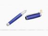 but-bi-nuoc-s-t-dupont-lined-large-ocean-blue-and-palladium-lacquered-firehead-guilloche-rollerball-pen-412001l - ảnh nhỏ 3