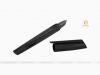 but-may-s-t-dupont-defi-millenium-shiny-black-lacquer-and-matt-black-fountain-pen-400003 - ảnh nhỏ 4