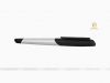 but-may-s-t-dupont-defi-millenium-brushed-chrome-and-matt-black-fountain-pen-400004 - ảnh nhỏ 3