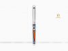 but-bi-nuoc-s-t-dupont-lined-large-le-mans-blue-multifunction-pen-410008l - ảnh nhỏ 2