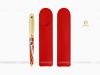 but-may-s-t-dupont-lined-large-le-mans-red-multifunction-pen-410007l - ảnh nhỏ 2