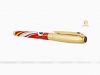 but-may-s-t-dupont-lined-large-le-mans-red-multifunction-pen-410007l - ảnh nhỏ 3