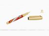 but-may-s-t-dupont-lined-large-le-mans-red-multifunction-pen-410007l - ảnh nhỏ 4