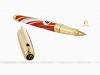 but-may-s-t-dupont-lined-large-le-mans-red-multifunction-pen-410007l - ảnh nhỏ 5