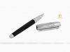 but-may-s-t-dupont-black-premium-vitruvian-man-fountain-pen-410039l - ảnh nhỏ 4