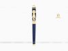 but-bi-nuoc-s-t-dupont-blue-prestige-vitruvian-man-rollerball-pen-412040l - ảnh nhỏ 2